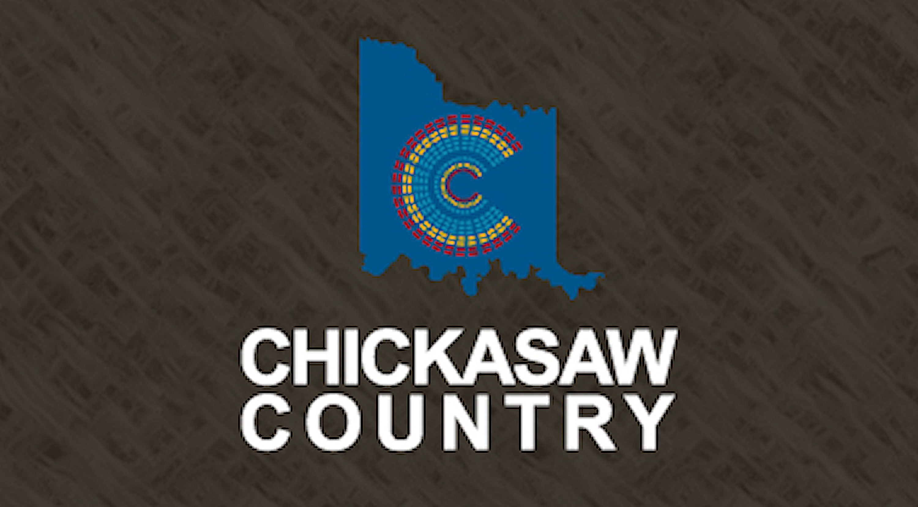 Chickaswa Country