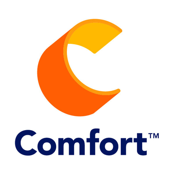 Comfort Inn Wichita Falls North